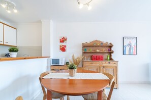 Esszimmer
