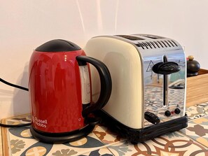 Café et/ou machine à café