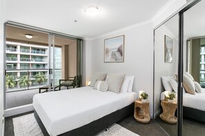 Apartment Images