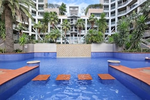 Apartment Images