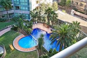 Apartment Images
