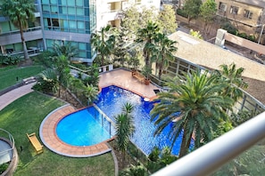 Apartment Images