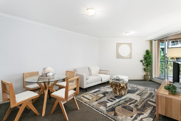 Apartment Images