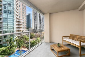 Apartment Images