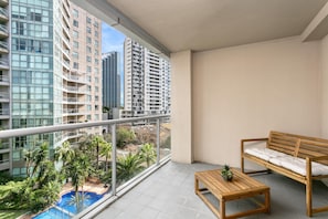 Apartment Images