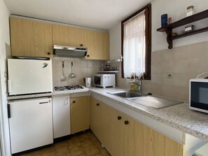 Eget kök