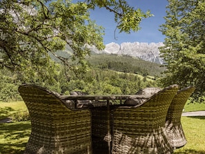 Furniture, Mountainous Landforms, Natural Landscape, Outdoor Furniture, Hill, Mountain, Landscape, Mountain Range, Hill Station, Valley