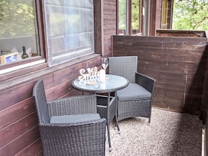 Furniture, Wood, Outdoor Furniture, Table, Outdoor Table, Floor, Chair, Porch, Coffee Table, Hardwood