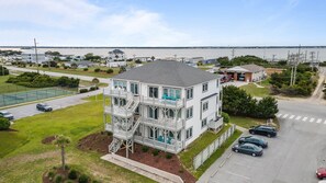 4-web-or-mls-DJI_0198