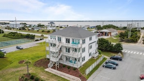 4-web-or-mls-DJI_0198