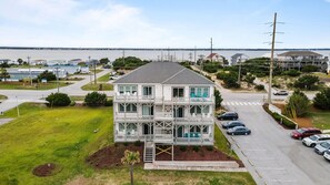 2-web-or-mls-DJI_0199