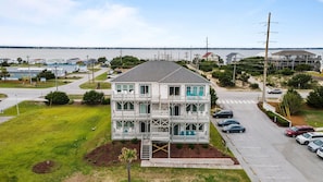 2-web-or-mls-DJI_0199