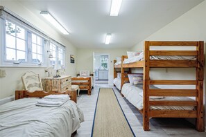 Zimmer