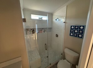 Badeværelse
