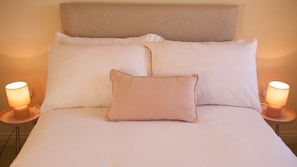 Pink Room