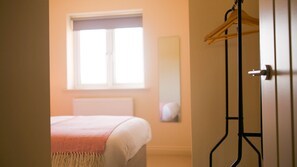 Blush Room