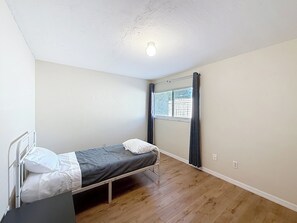 Zimmer