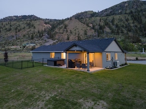 DJI_0936