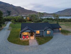 DJI_0943