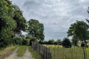 Miscellaneous