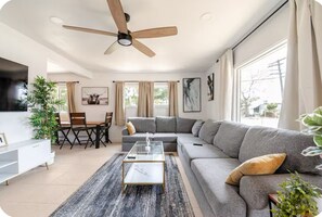 Livingroom