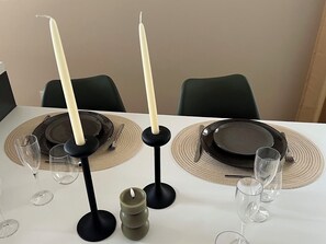 Verschiedenes