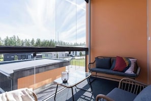 BoendeomrÄde