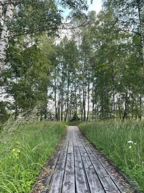 Övrigt