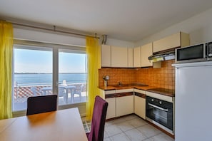 Eget kök
