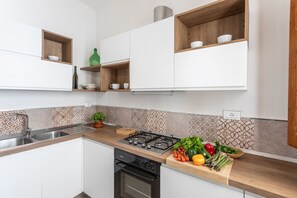 Eget kök