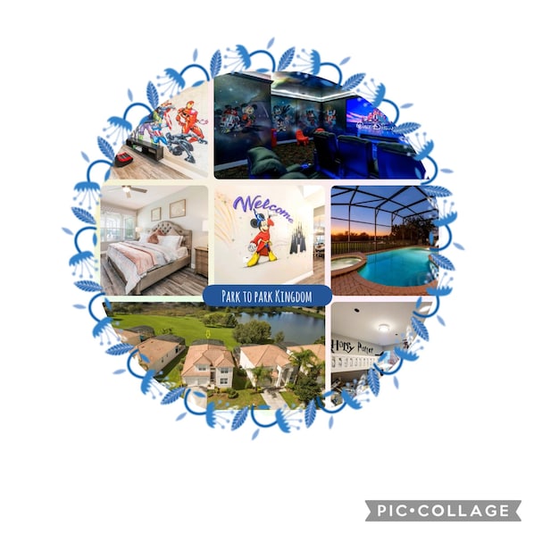 Miscellaneous