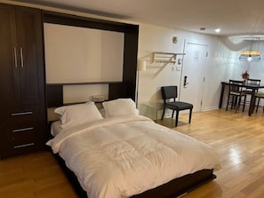 Bedroom space (1)