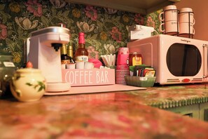 Miscellaneous