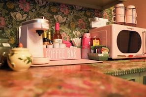 Miscellaneous