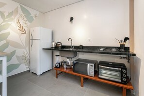 Eget kök