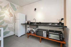Eget kök