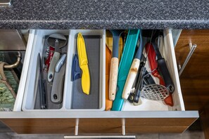Miscellaneous