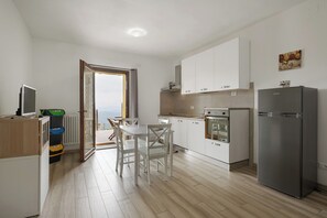 Eget kök