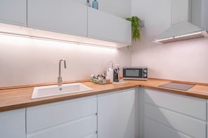 Eget kök