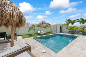 Swimming pool (1)
