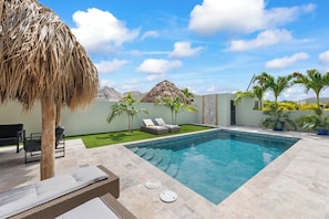 Swimming pool (1)