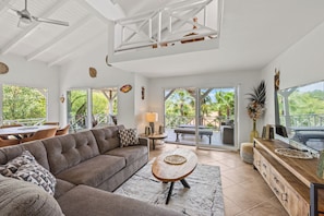 Living room (1)