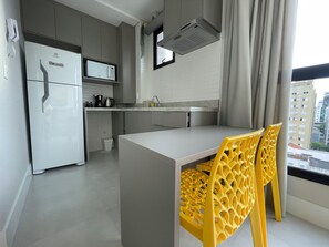 Eget kök