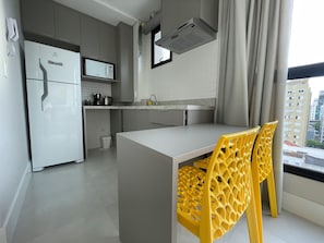 Eget kök