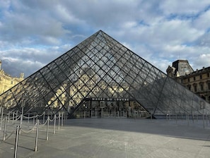 Site d’intérêt