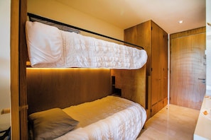Guest Nook