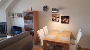 Speisen