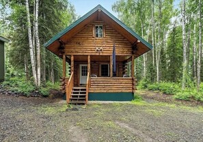 Ulkopuoli