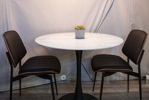 Speisen