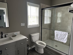 Bathrooom